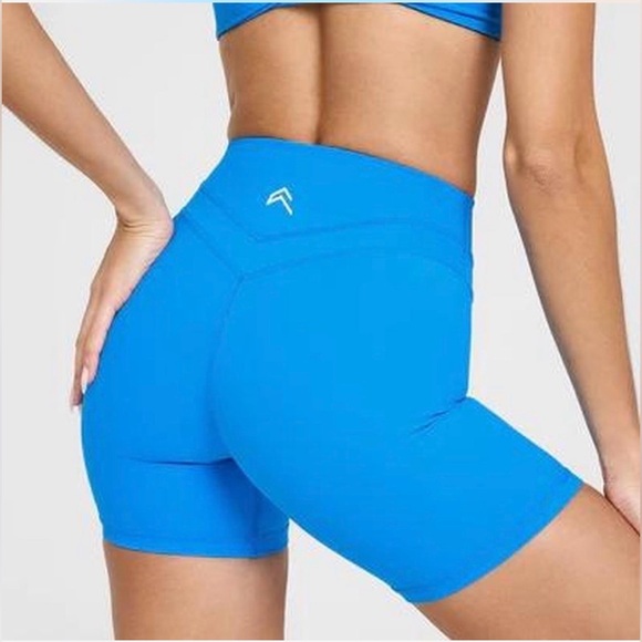 ONER ACTIVE BLUE SET - Picture 3 of 8